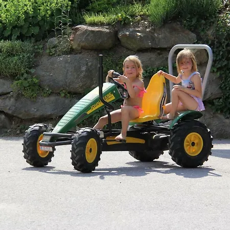 Feldlhof * Schladming